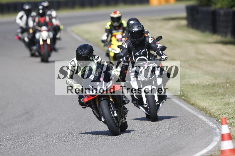 /16 26.05.2026  FREERIDE TRAINING ADR/Gruppe B und M/49